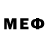 Меф VHQ Crypto Cafard3.0