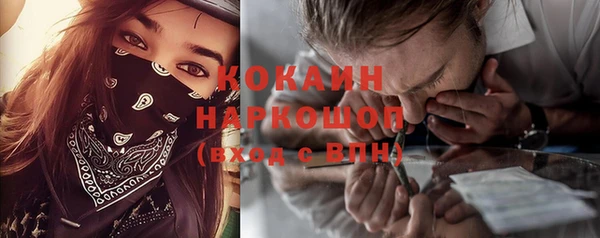 скорость Пестово