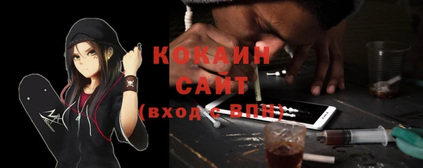 бошки Арсеньев