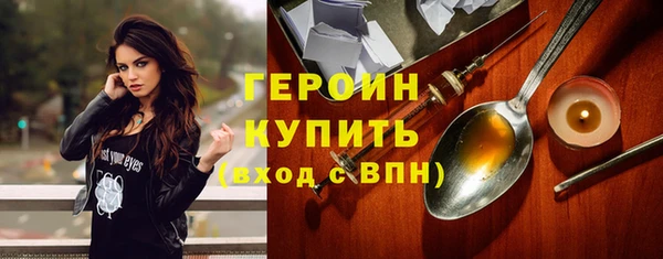 гидра Покачи